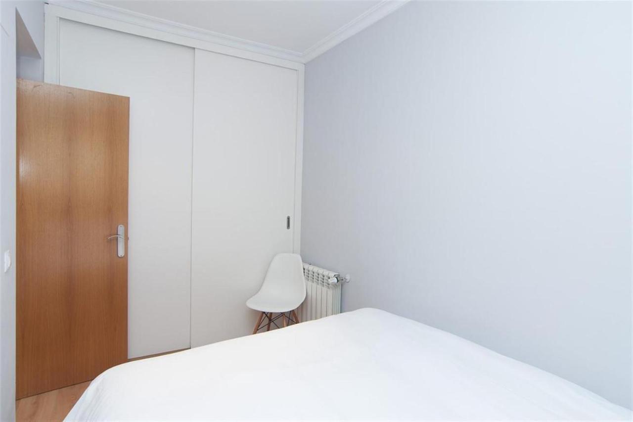 Four Stone Lodge Greenwater 외부 사진